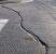 Victoria Crack Repair by JBX Sealcoating & Asphalt Maintenance