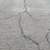 Victoria Crack Filling by JBX Sealcoating & Asphalt Maintenance