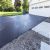 Victoria Driveway Paving by JBX Sealcoating & Asphalt Maintenance